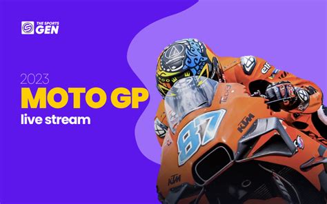 hesgoal motogp|motogp streaming live gratis.